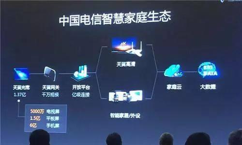 watermark,image_bG9nby9jc2RuXzEucG5nP3gtb3NzLXByb2Nlc3M9aW1hZ2UvcmVzaXplLGhfNDM=,g_se,x_0,y_0,t_100