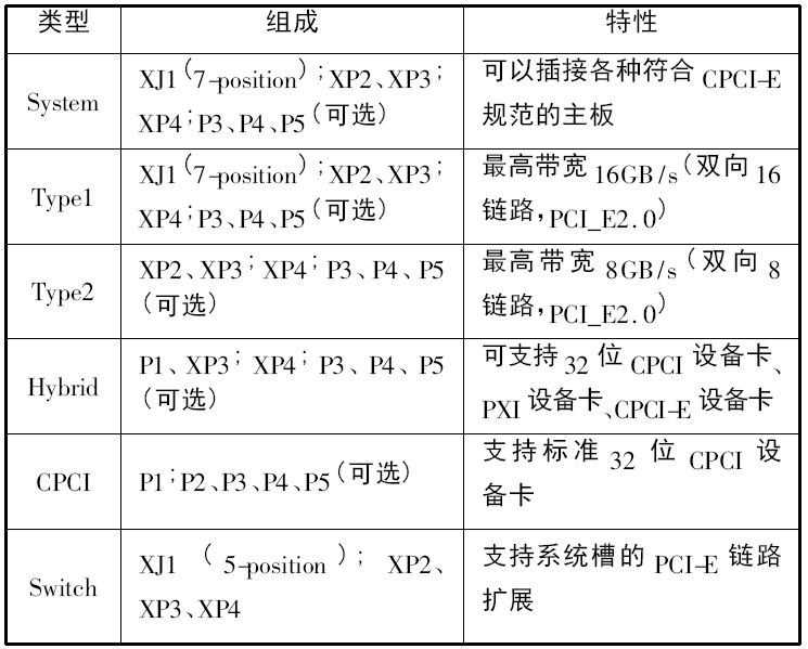48dd2b943d7b34e5b670658cd6e44ad5.png