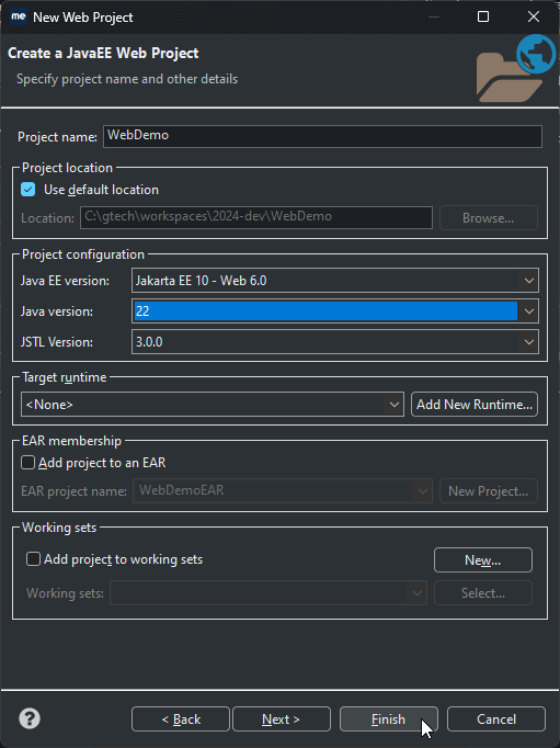 MyEclipse v2024新版产品集