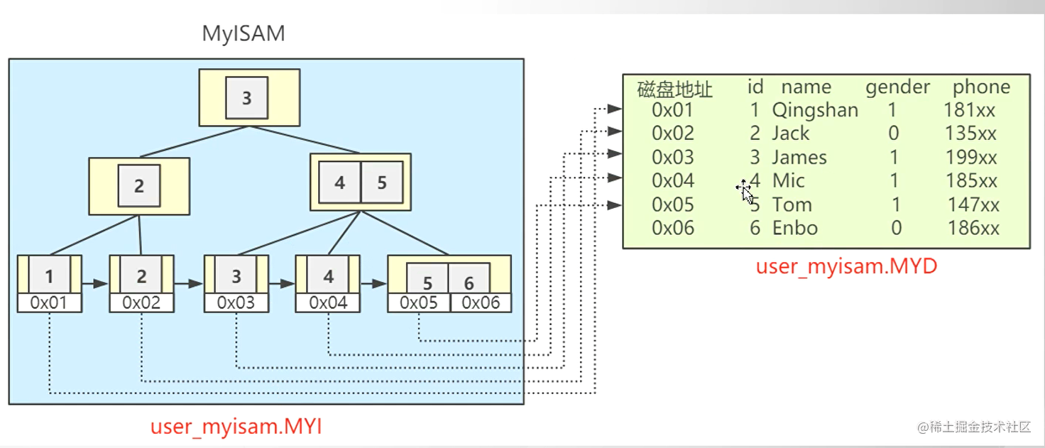 画像.png