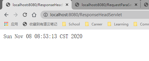 image-20201108085321937