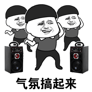 300_300gif 动态图 动图