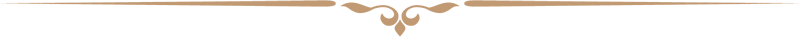 48e4bf0d86ff6d388c61c9006b92a84d.png