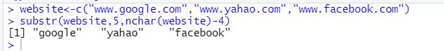 image-20220926124738846