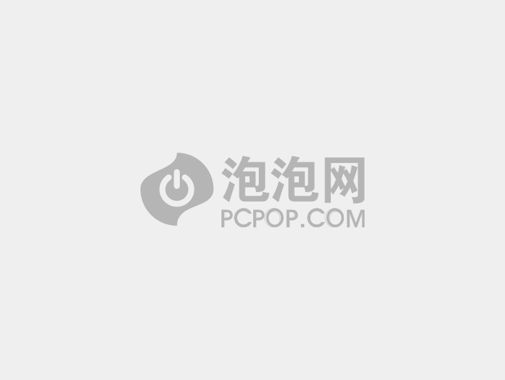 android 图片合成pdf文件,教你怎么把多张图片合成一个pdf文件