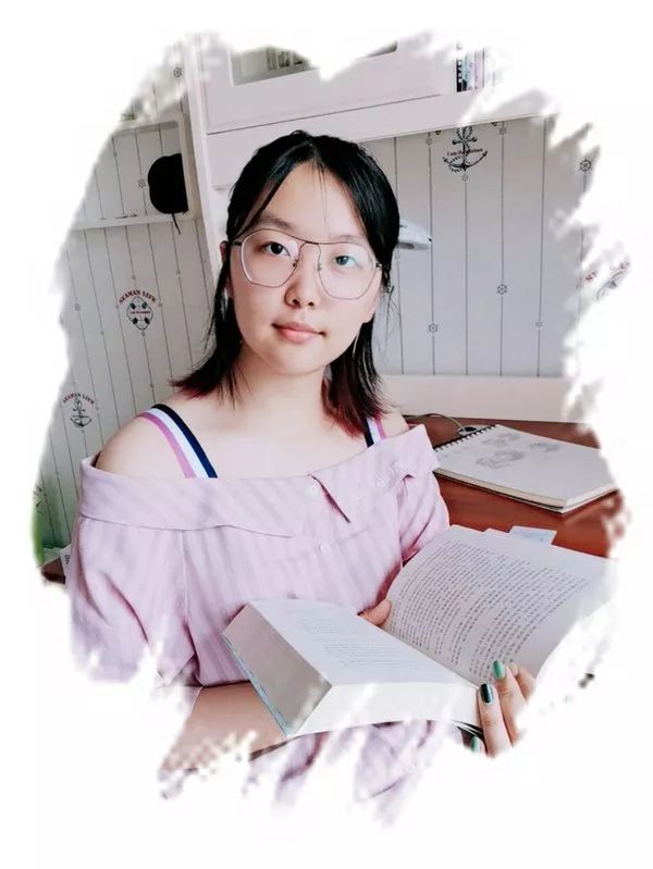 华亭一中2021年高考成绩查询华亭一中2019高考又传佳讯