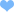 48eb26ffcf35f8b8fa85dcd75c55add1.png