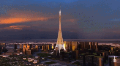48ed098eb4bbccf7d6e24da596a7b681.gif