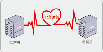 48ef26098551b19ccb5b6a7b41d80b8a.png