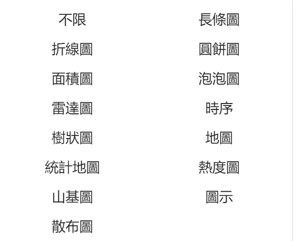 48f066244cbc06c2a6a23820848f0fdf.png
