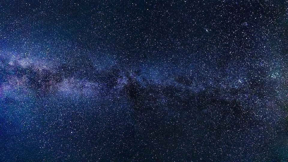 vue键盘按下事件_vue修饰符可能是东半球最详细的文档(滑稽)