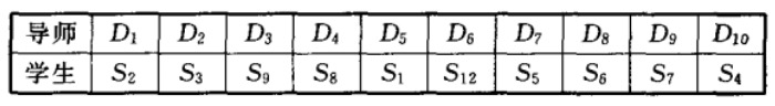 48f5ebdb02b1c3f86812b48bbf91dd70.png