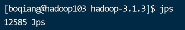 48f7b7cd8383719261b390e8f41da64b - 解决Hadoop集群hdfs无法启动DataNode的问题