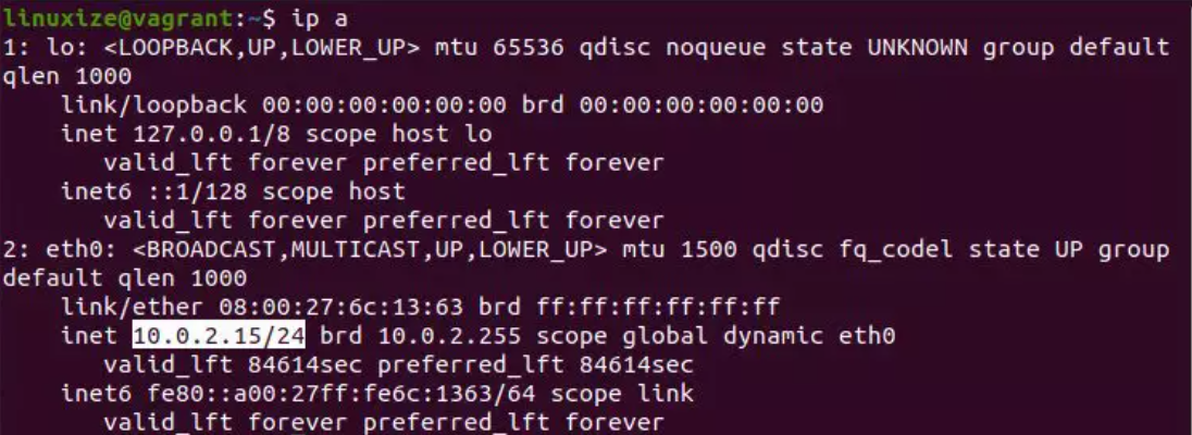 如何在 Ubuntu 20.04 启用 SSH