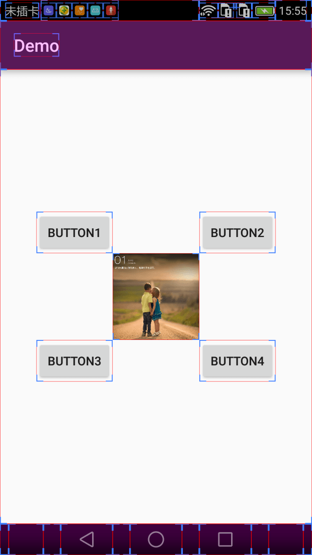 48fb906b8f514313c66d55dfceaa0c67.png