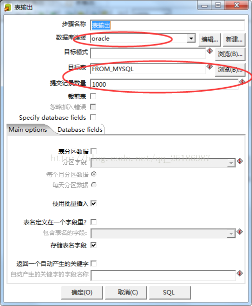 48fd10f66bbd2d4268dd2bb303ae848d.png