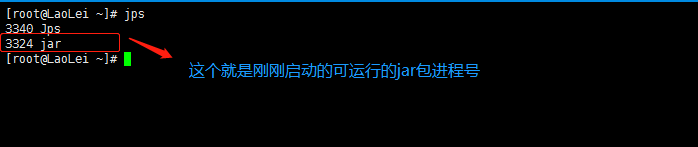490015951beddc5a6b2c5b766384037a.png