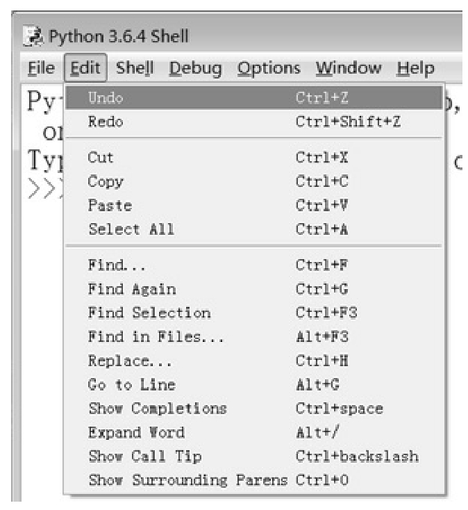 最详细的python案例学习与实践 含详细教程 Csdn Tuijian的博客 Csdn博客 Python经典案例教案