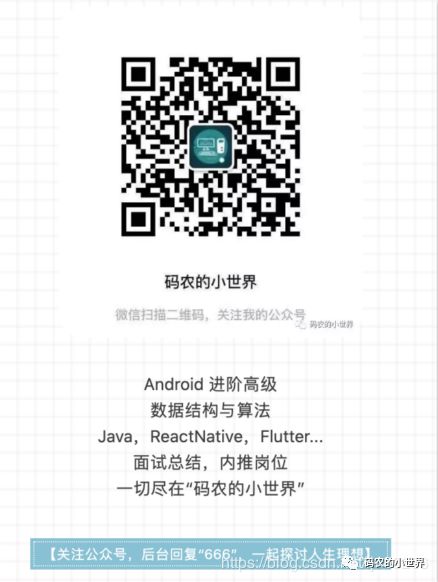 490462d0851c1a9c0fae8b42e4a00a9f.png