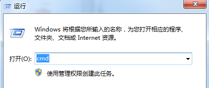 4905437737f260fb3dccd982e5a790cc.png