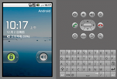 4907fe7d8c1af0f3c6f11997436aad98.gif