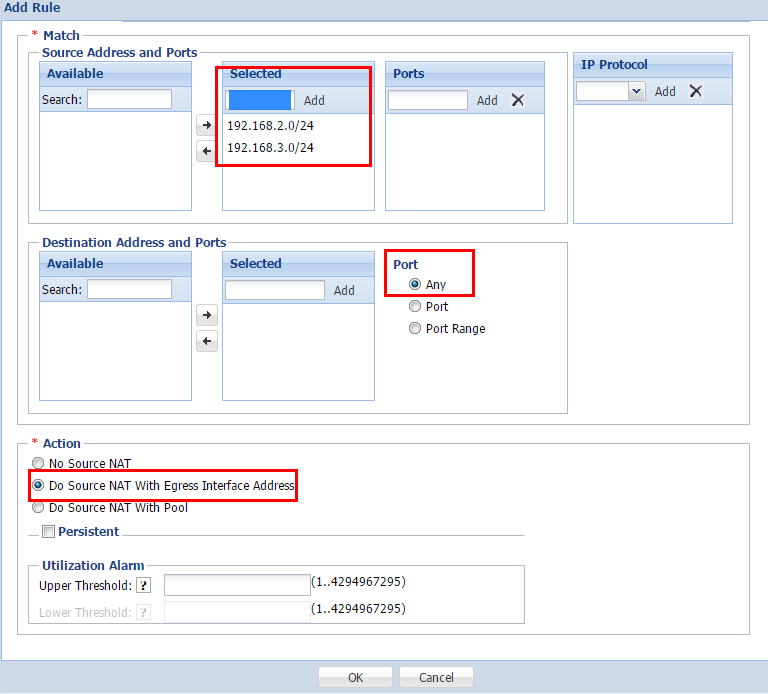 DHCP：（6）Juniper SRX防火墙上部署DHCP服务以及DHCP中继_juniper dhcpCSDN博客