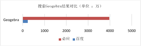 490edc05aa2bb7187bf832386e9563e3.png