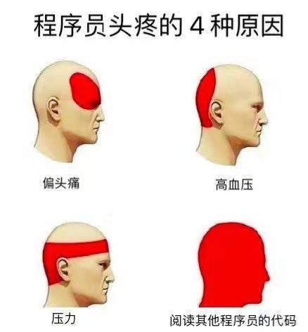 4910e88f427233b95023894cd29ca066.png