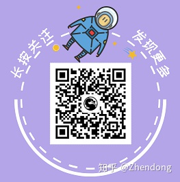 4912c154bc1a2ede5cb92355d0512ed1.png