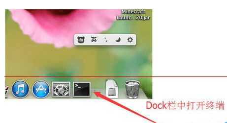 491340c4c7d00754835a1d42962acc49.png