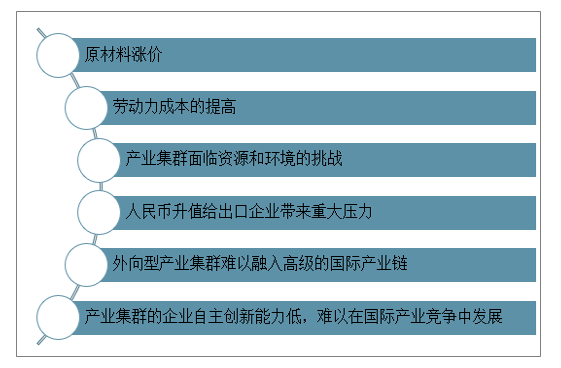 4914303c5ebbe2e5aa84bb8e27e81234.png