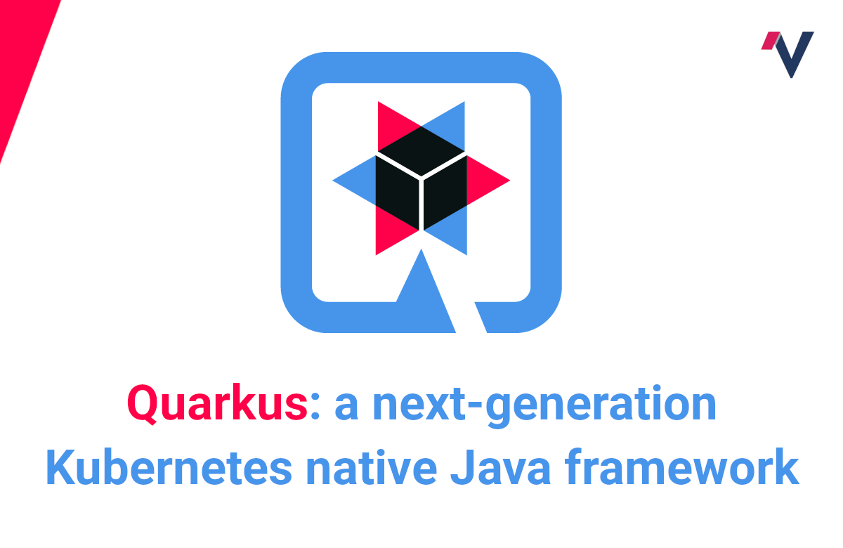 微服务架构之争：Quarkus VS Spring Boot
