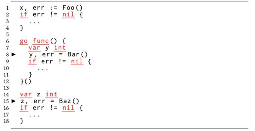 49162ea49f9c7de54df8baf696eecae8.png