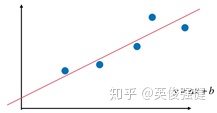 4916d3bb7cbf56682951d71f92adbbd6.png