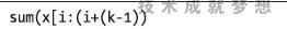 4916da1a21567ef52ec4e9e2c5869df0.png