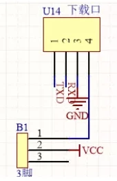 机器人制作开源方案 | 智能水果分拣机器人