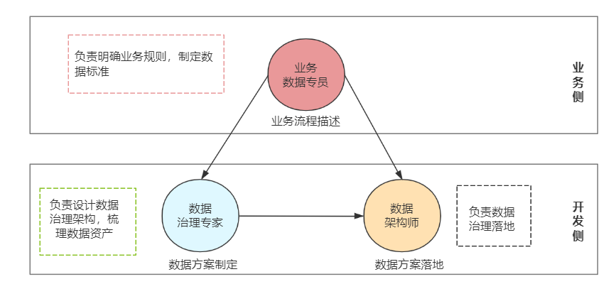 4917916d5a4dc88beb3bb17e5892eb61.png