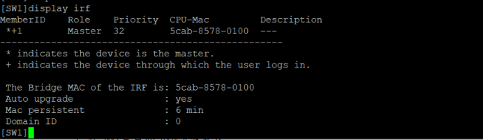 image-20221017160646836