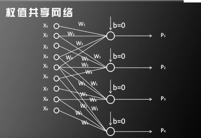 image-20211125205355751
