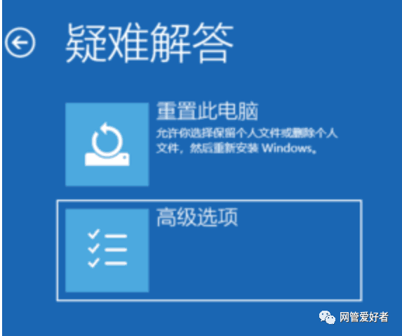 491adb4d57e01efb7c880f0def3261ed.png
