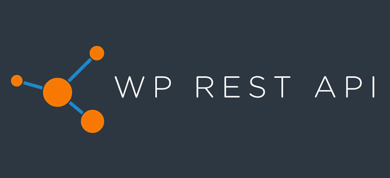 WordPress REST API