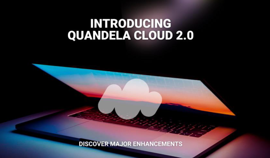 聚焦光量子应用开发！Quandela 发布新版量子计算云服务