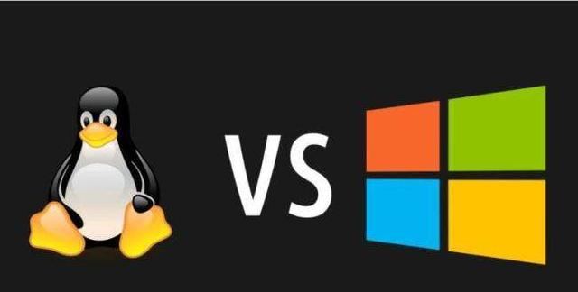 网站服务器系统，选windows还是linux？网站服务器系统，选windows还是linux？