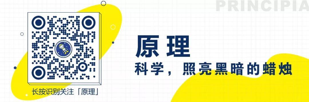 491caae889aa9b02e99f1e5d602947ae.png