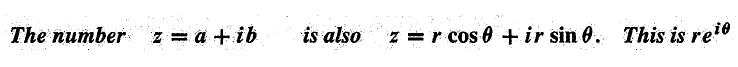 491d23233e5302fa5a241a49dbef4ed2.png