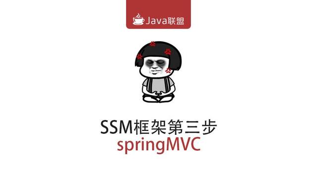 491d3baaacf0bf04e8c1574e64c679c2.png