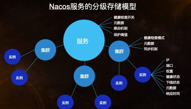 image-20210316114051759