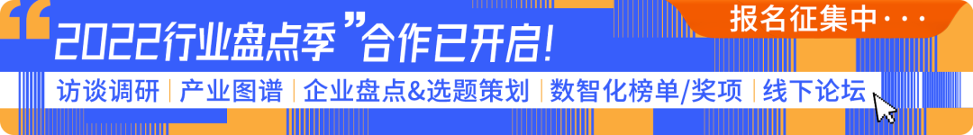 491fbcfb4c92e7db3196d2519b2833d6.png