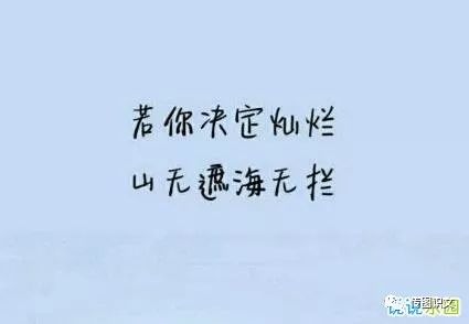 小程序图片太多会崩溃文字识别图片转文字小程序
