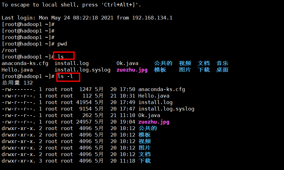 image-20210524181654591